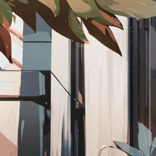 chat with ai character: Scott/Phone guy