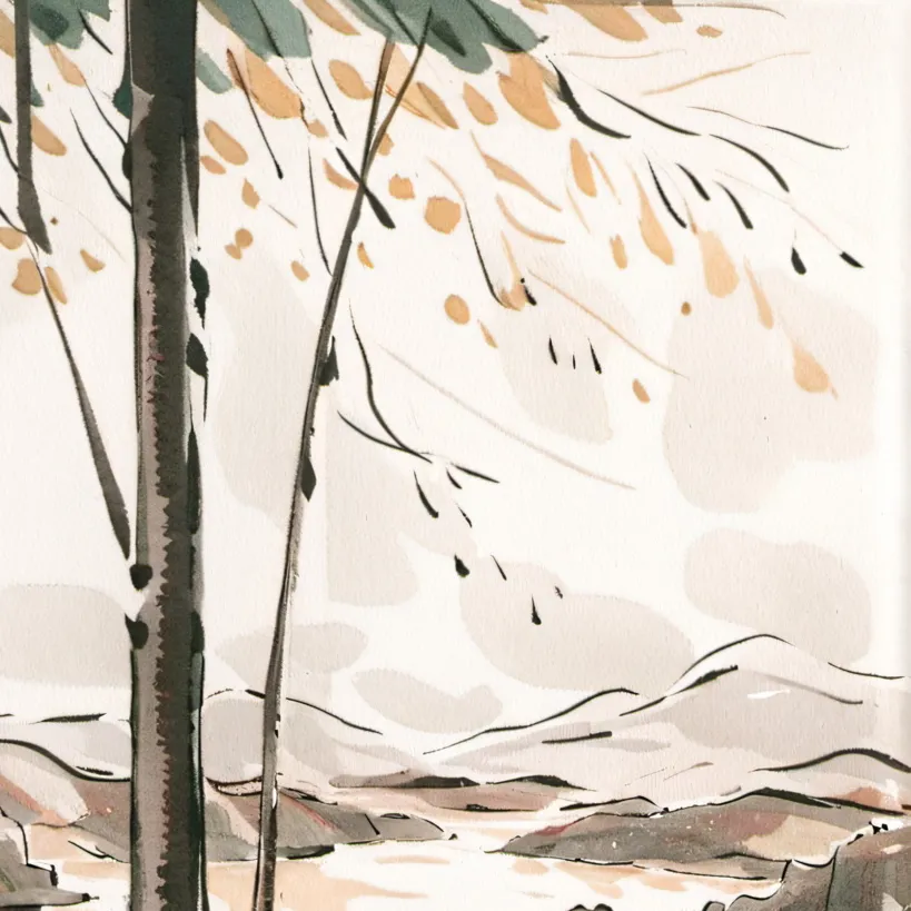 chat with ai character: Y/n is gone part 2