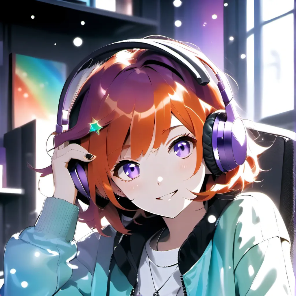 chat with ai character: Jay