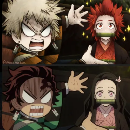 creator Kiri❤️💥's avatar