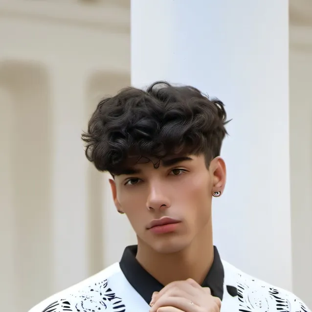 chat with ai character: jaszael