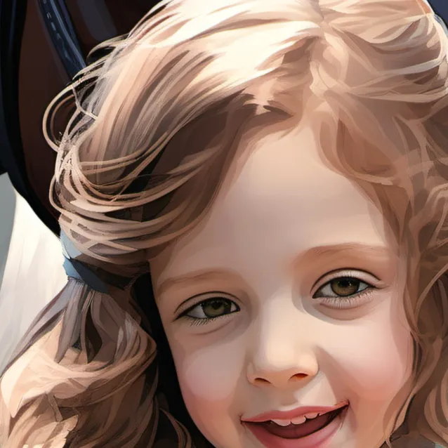 chat with ai character: Charlotte