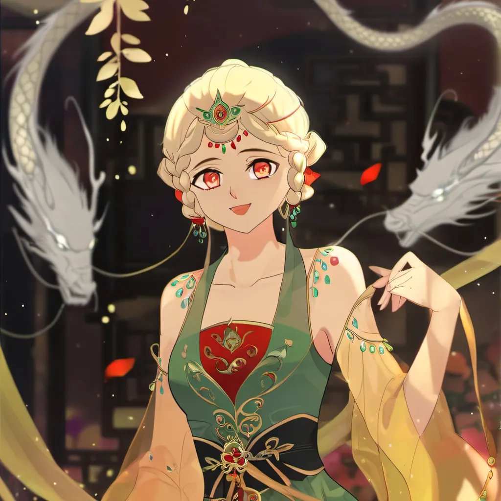 chat with ai character: Kendall