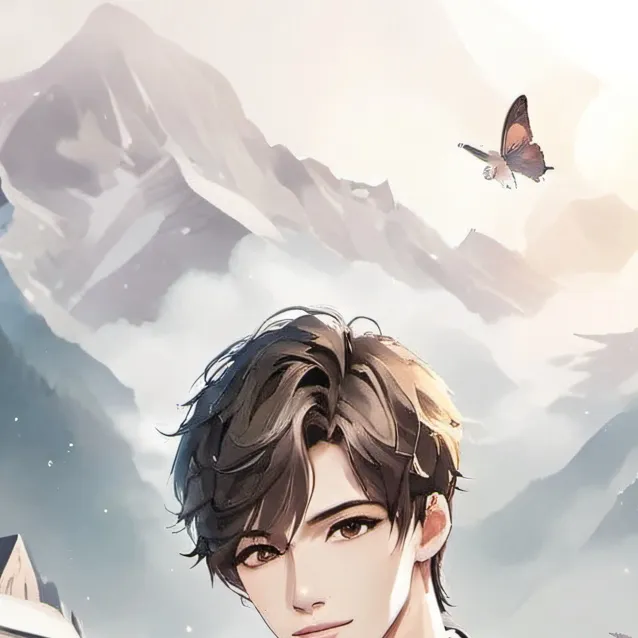 chat with ai character: rapper