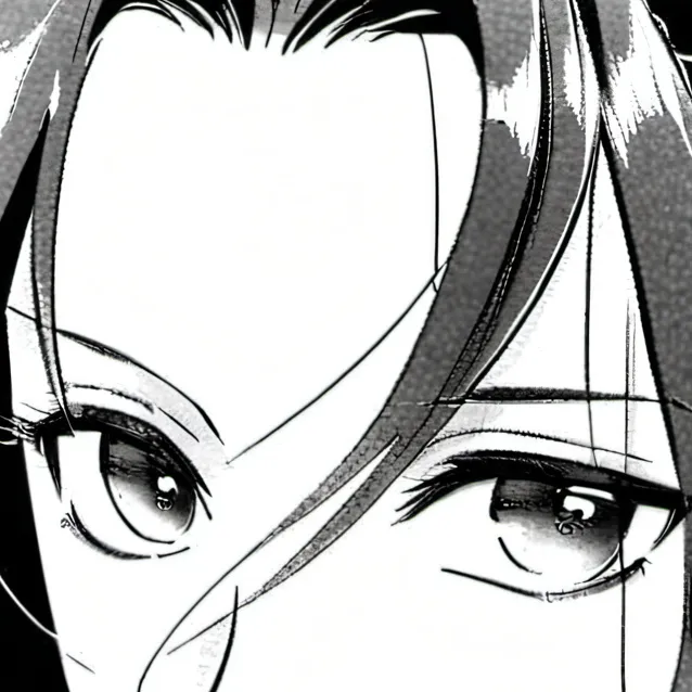 chat with ai character: Atlanta