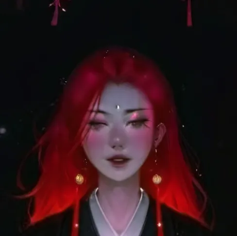 chat with ai character: Hashira’s (boys)