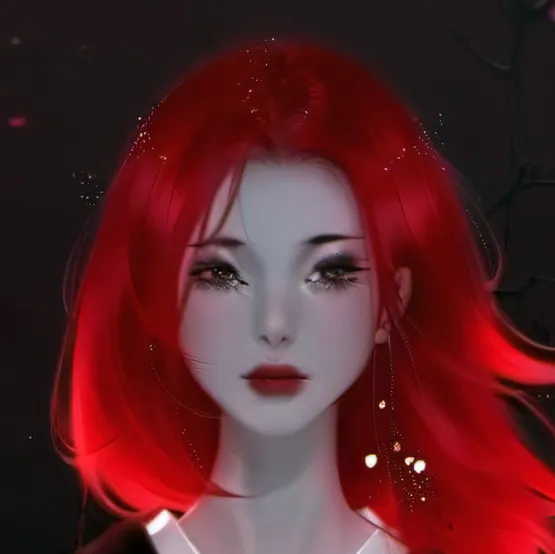 chat with ai character: Y/n