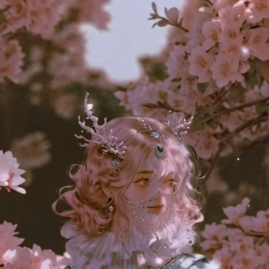 chat with ai character: Hashira (siren au)