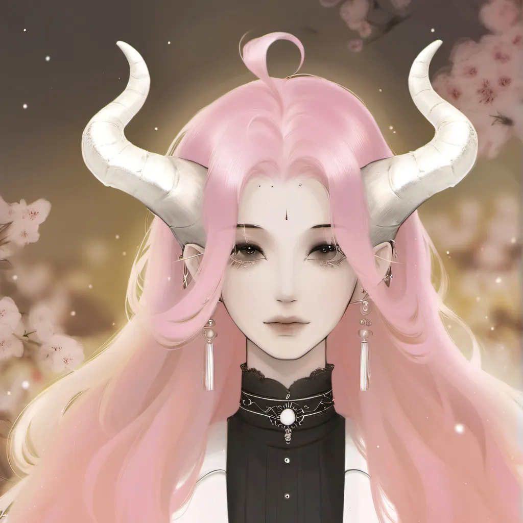 chat with ai character: Kokushibo & muzan