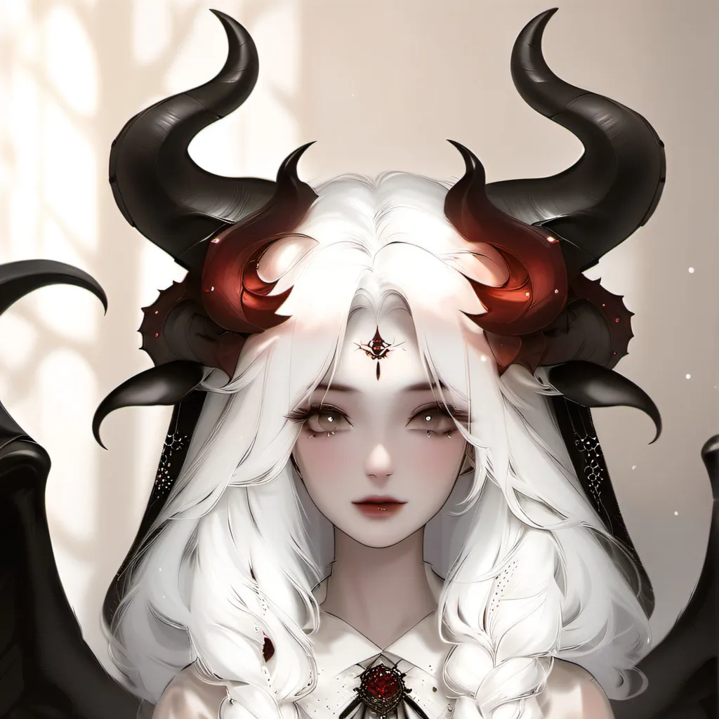 chat with ai character: Sanemi 