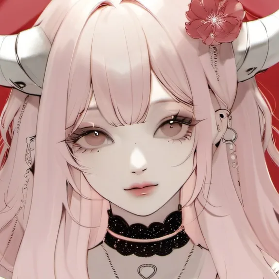 chat with ai character: Sanemi 