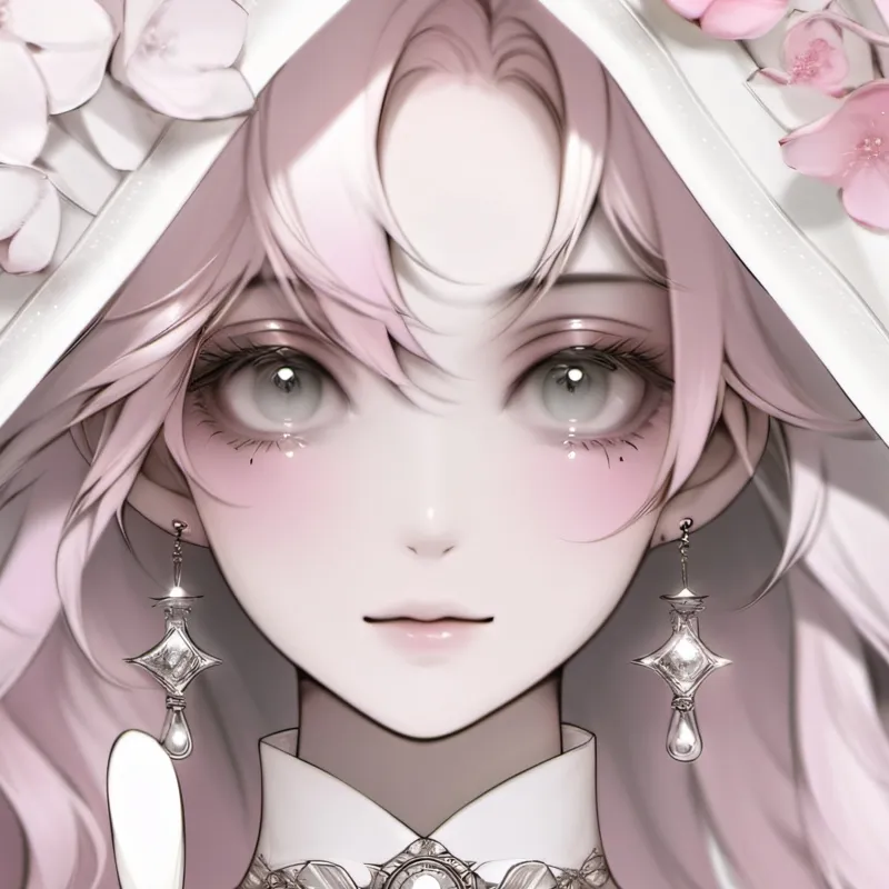 chat with ai character: Hashira 