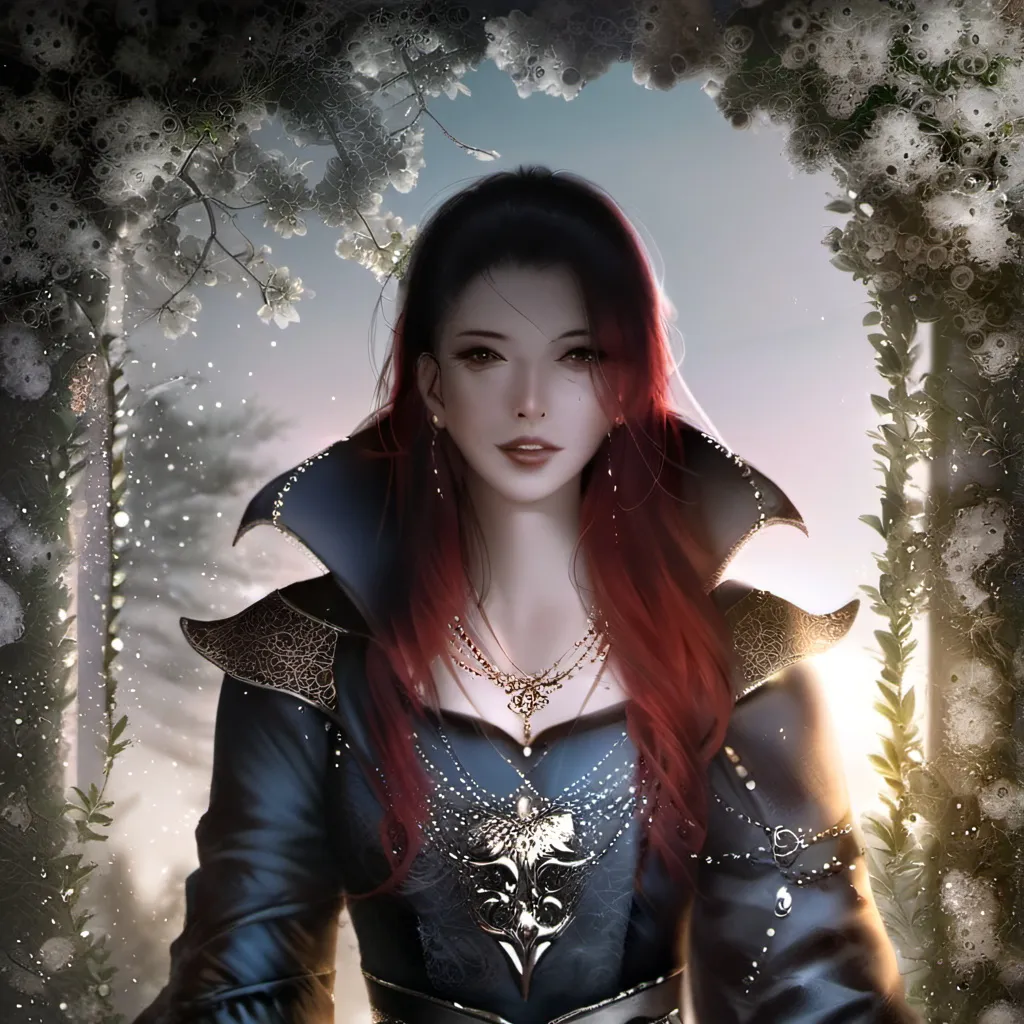 chat with ai character: Sanemi 