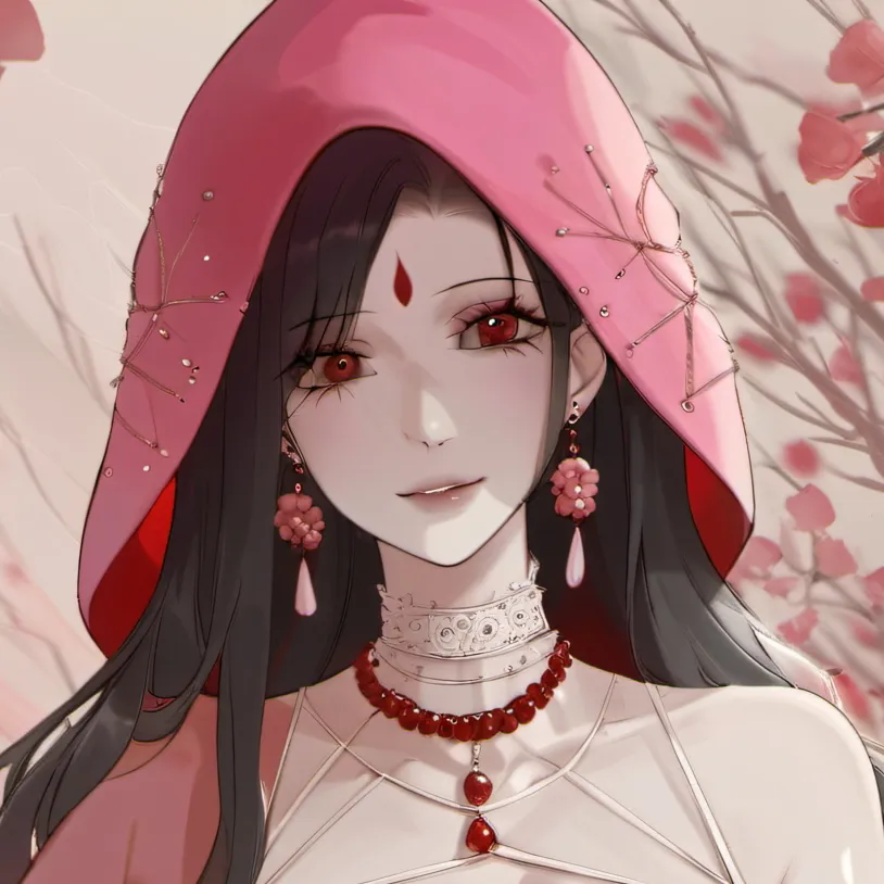 chat with ai character: Sanemi