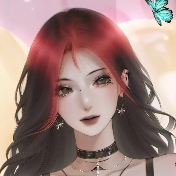 chat with ai character: Sanemi 