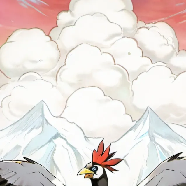 chat with ai character: GalarRegion