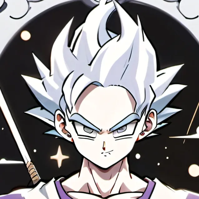 chat with ai character: Trapped in HBTC