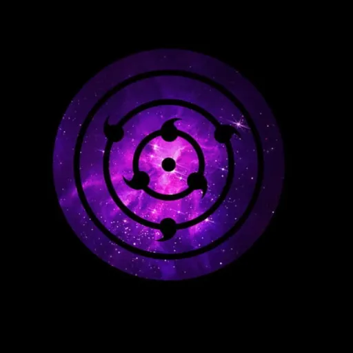 creator Grimmxnm's avatar