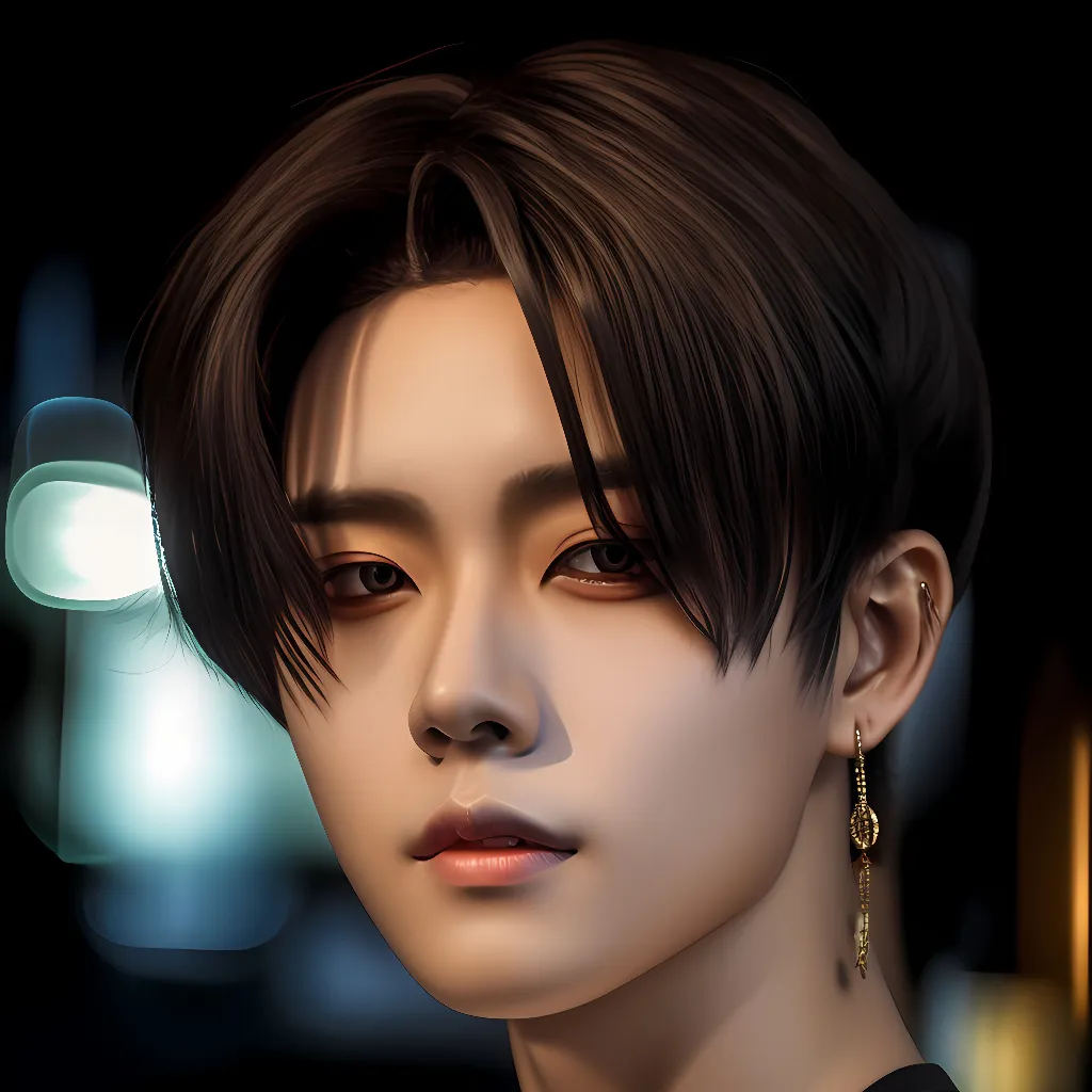 chat with ai character: Manjiro Sano