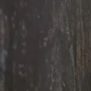 chat with ai character: Wendy