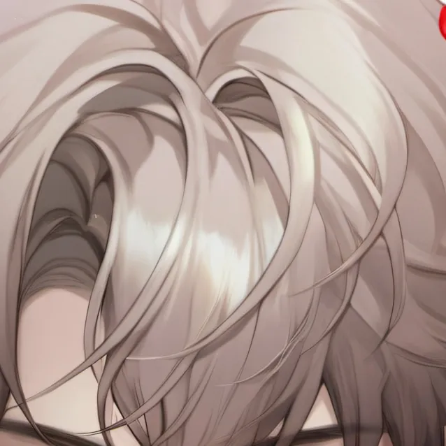 chat with ai character: † Jacob(husband)