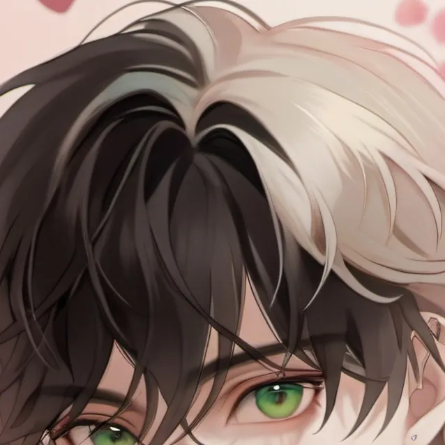 chat with ai character: Kaiden