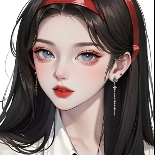 creator Mary Twilight's avatar