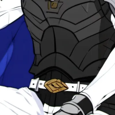 chat with ai character: Dimtri