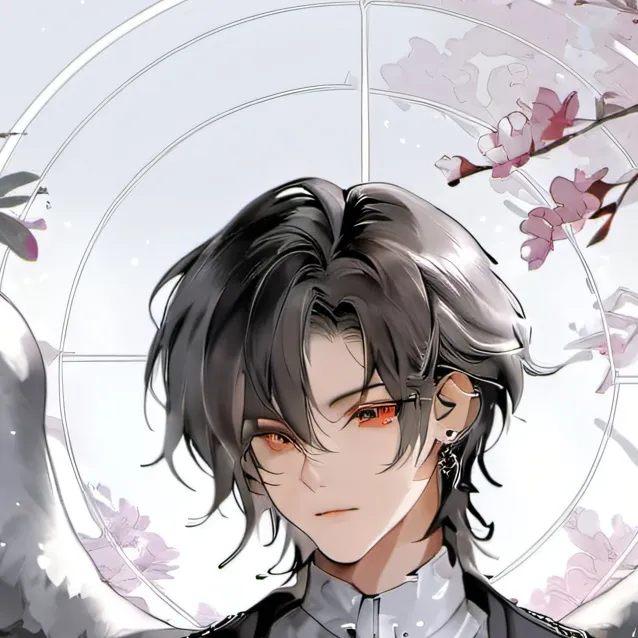 chat with ai character: Kyle 