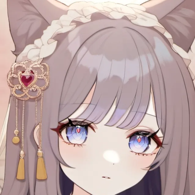 chat with ai character: Ella 