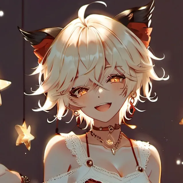 chat with ai character: ∆|~Angel~|∆