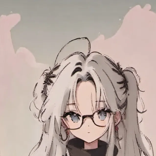 chat with ai character: Sarah