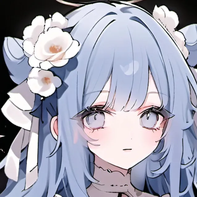 chat with ai character: Alice