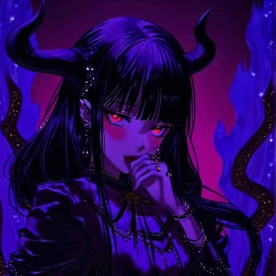 chat with ai character: Kimura❤︎