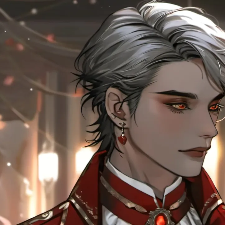 chat with ai character: Ryuu