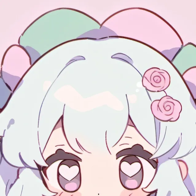 chat with ai character: Vince/Vincent