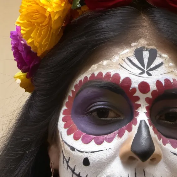 chat with ai character: Emilia