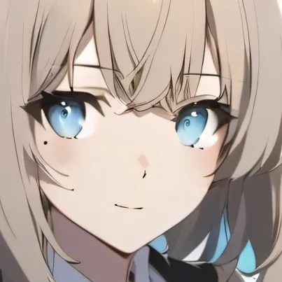 chat with ai character: Lena 