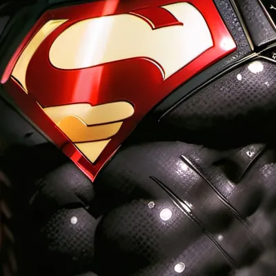 chat with ai character: Kyte