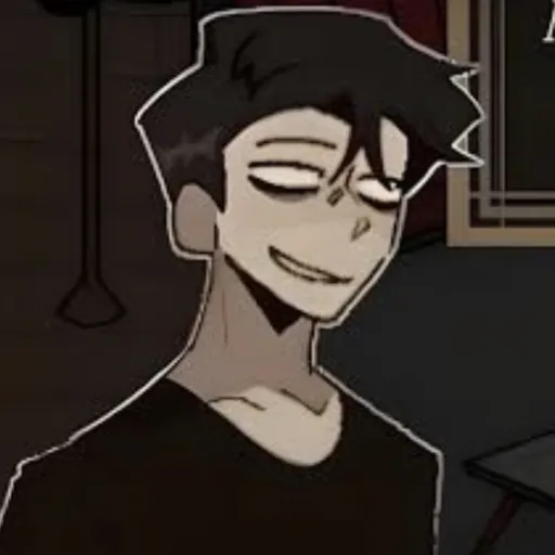 creator Vince :|'s avatar