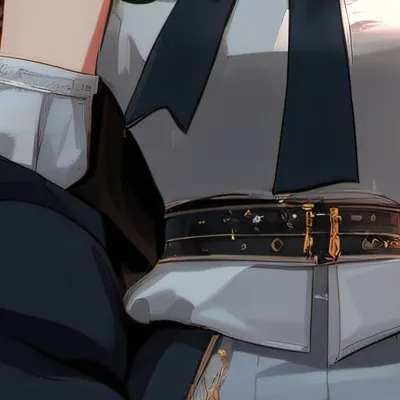 chat with ai character: Lola