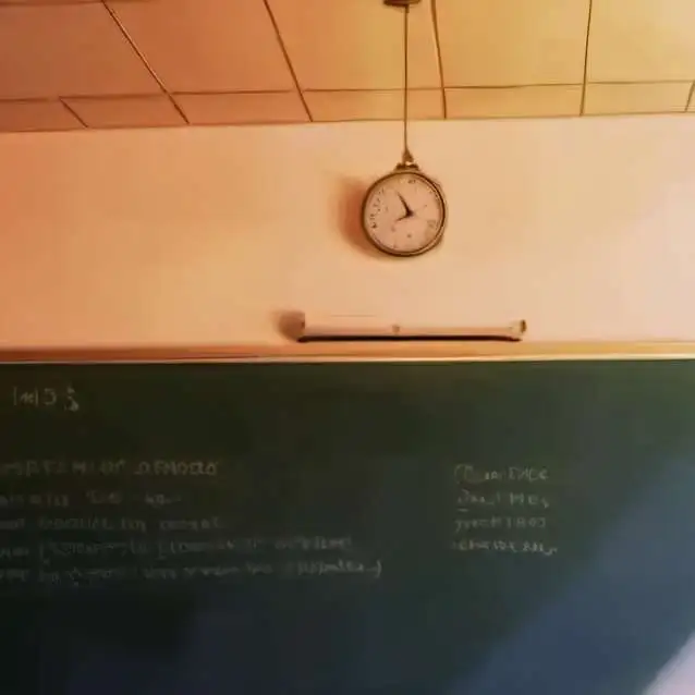 chat with ai character: MHA