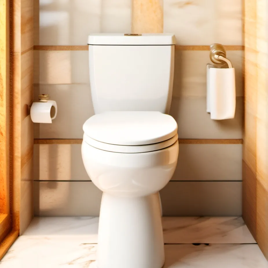 chat with ai character:  skibidi toilet