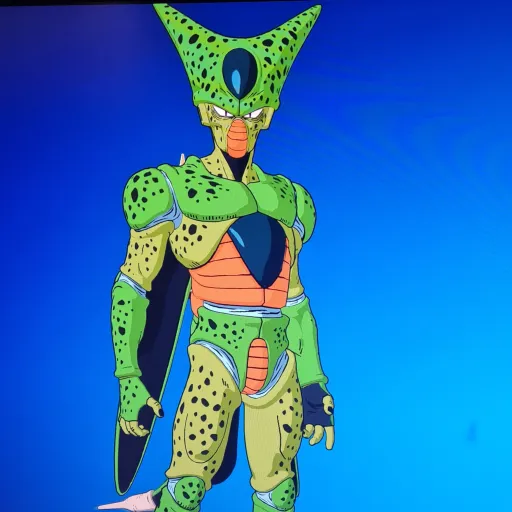 creator Ishan Narang's avatar