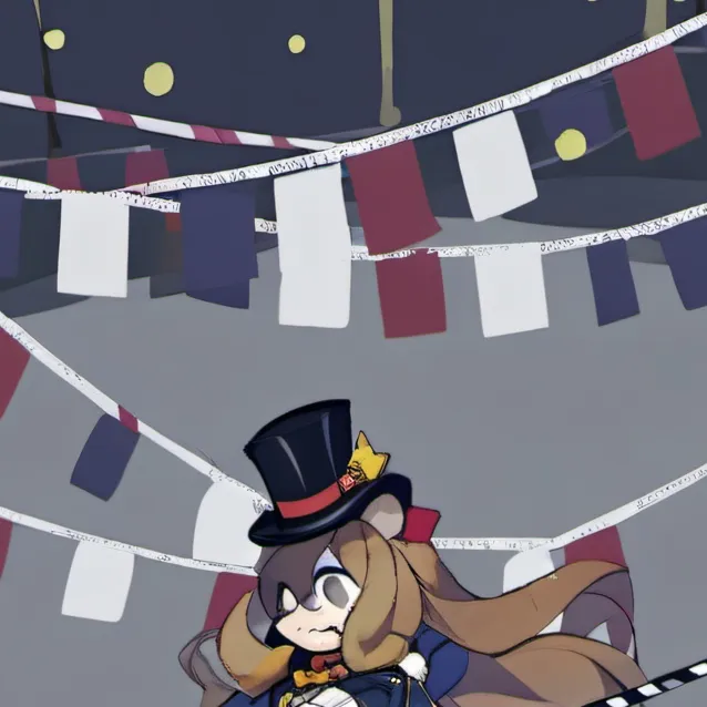 chat with ai character: taxc pool part