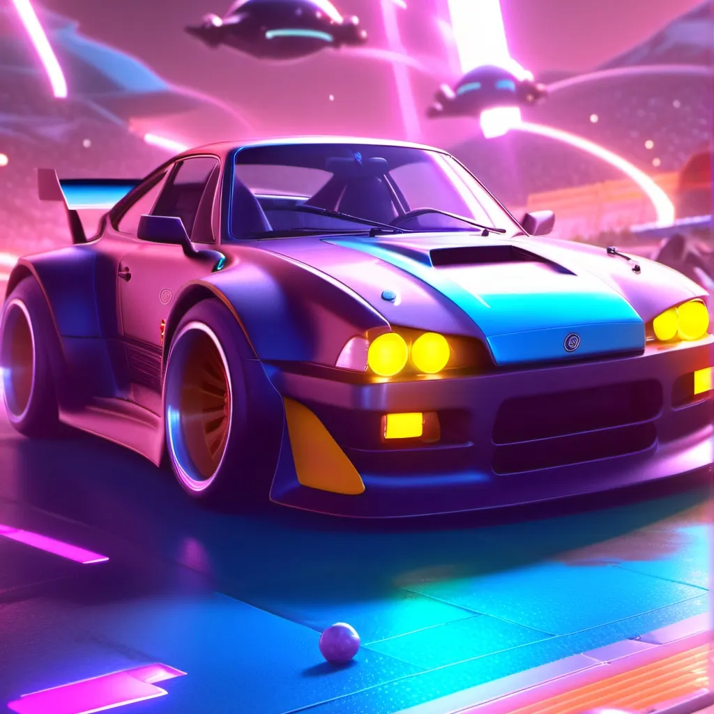 chat with ai character: tadc