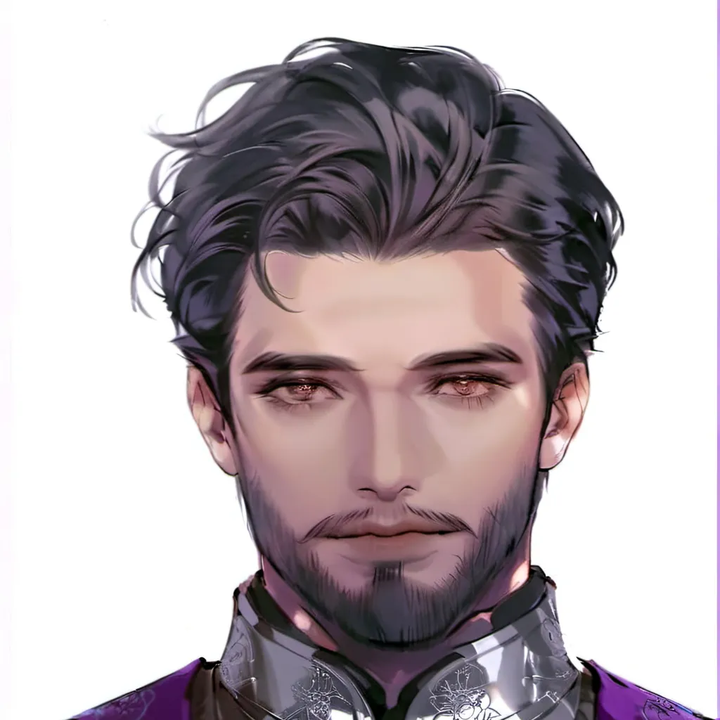 chat with ai character: balistorbloodheart