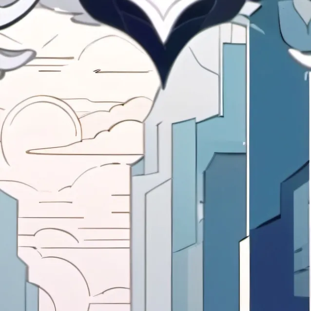 chat with ai character: brain rot