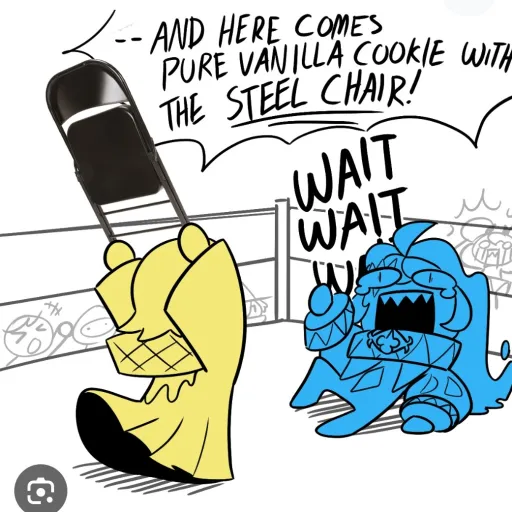 creator ^~purevanilla~^'s avatar