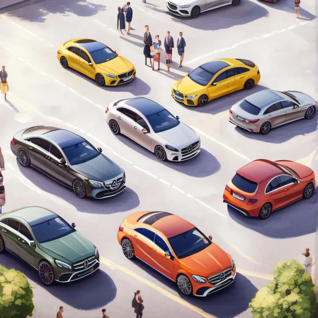 chat with ai character: Peter